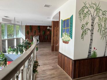 Digər kommersiya daşınmaz əmlakı: Elimlər merosuna yaxın yol kənarı 220 kv.m sahəsi olan, yol kənarı -da lalafo.az — 6 Digər kommersiya daşınmaz əmlakı: Elimlər merosuna yaxın yol kənarı 220 kv.m sahəsi olan, yol kənarı — 6