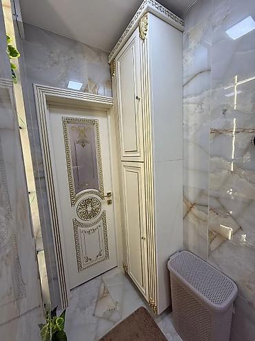 Продажа квартир: 3 комнаты, 78 м², Элитка, 5 этаж, Евроремонт — 16