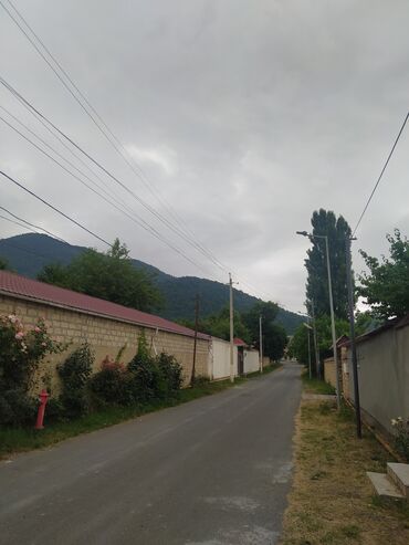 heyet yellencekleri: 2 комнаты, 100 м², Средний ремонт