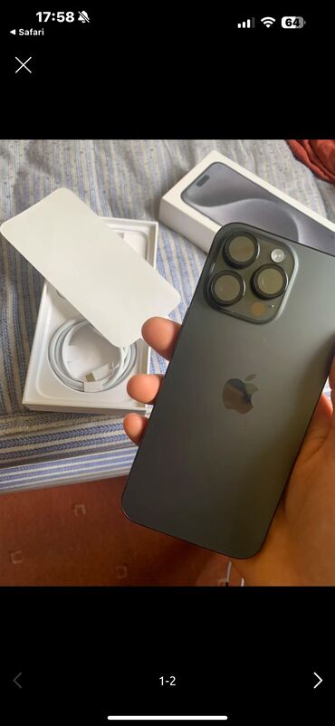 айфон 8 цена в бишкеке 256 гб бу: IPhone 15 Pro Max, Б/у, 256 ГБ, Black Titanium, Зарядное устройство, Чехол, 92 %