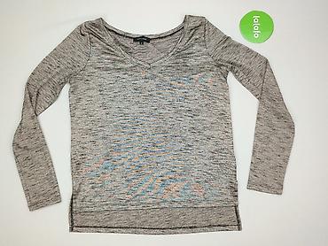 aleksander mcqueen: New Look, Bluzka damska, rozmiar M — 2