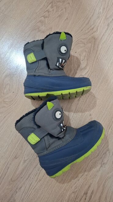 Комплекты одежды: Комплект — 7