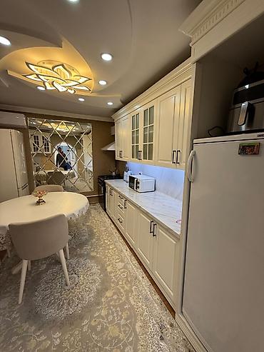 Продажа домов: Дом, 110 м², 5 комнат, Дизайнерский ремонт — 2