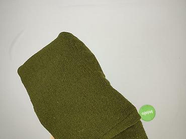online second hand: Kardigan damski, rozmiar One size — 5