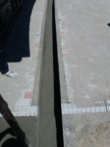 Евробрусчатка: Брусчатка, Брусчатки, Брусчатка Бишкек цена, Брусчатка евро — 7