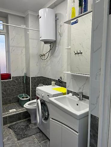 Продажа квартир: 2 комнаты, 50 м² — 13