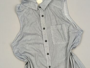 sukienki na wesele żywiec: Women`s shirt, size L