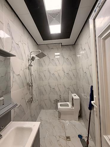 Həyət evləri və villaların satışı: 5 otaqlı, 205 kv. m, Kredit var, Yeni təmirli — 11