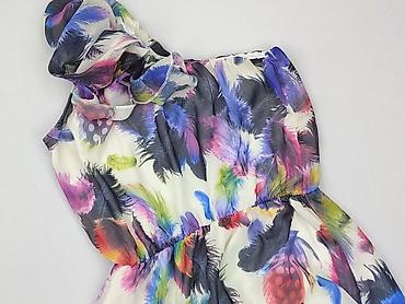 my vogue: Boohoo, Sukienka damska, rozmiar M — 1