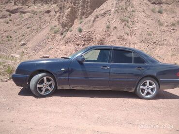 210 мерс 3 2: Mercedes-Benz A 210: 1998 г., 2.4 л, Автомат, Бензин