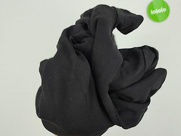 hm halka: H&M, Top damski, rozmiar XS — 4