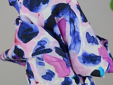 blue: Bluzka damska, rozmiar 2XL — 6