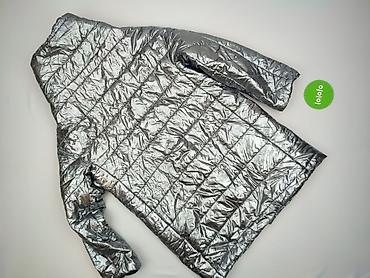 denim co: Kurtka zimowa damska, rozmiar M — 3