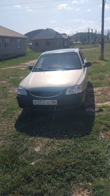 датчик спидометра гольф 4: Продаю автомобиль Hyundai Accent на полном ходу ото тын электро