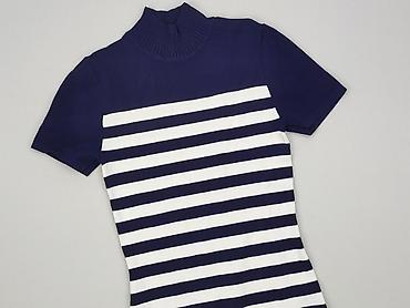 michael kors: MICHAEL Michael Kors, Sukienka damska, rozmiar XS — 1