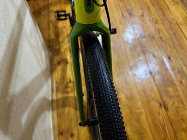 İdman velosipedləri: Şose velosipedi Trinx, 28", Ödənişli çatdırılma — 7