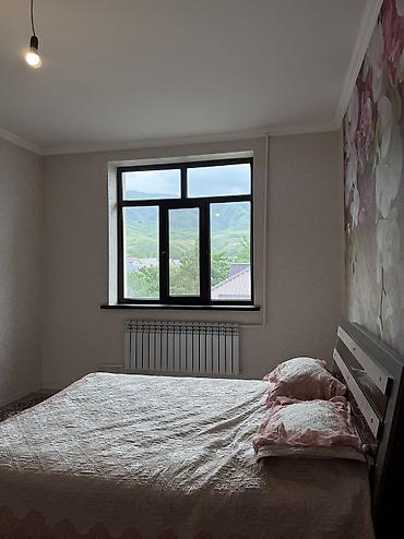 бостери комнаты: 🏡 Срочно продается новый дом в селе Таш-Добо (Воронцовка)! ✨ — 10