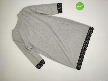 house basic: Sukienka damska, rozmiar XL — 3
