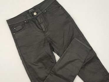 Jeans for women, Stradivarius, size XS (EU 34)