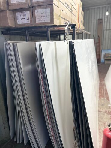 Другие строительные материалы: 🔥🔥🔥Распродажа ликвидация отделочных материалов для интерьера в связи с at lalafo.kg — 22 Другие строительные материалы: 🔥🔥🔥Распродажа ликвидация отделочных материалов для интерьера в связи с — 22