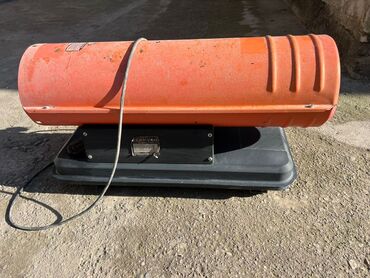 Аренда инструментов: Сдам в аренду — 3