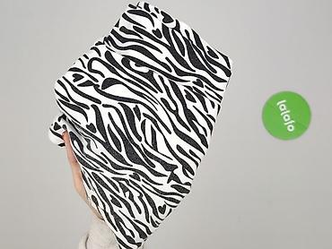 pepperts shorts: Szorty damskie, rozmiar S — 4