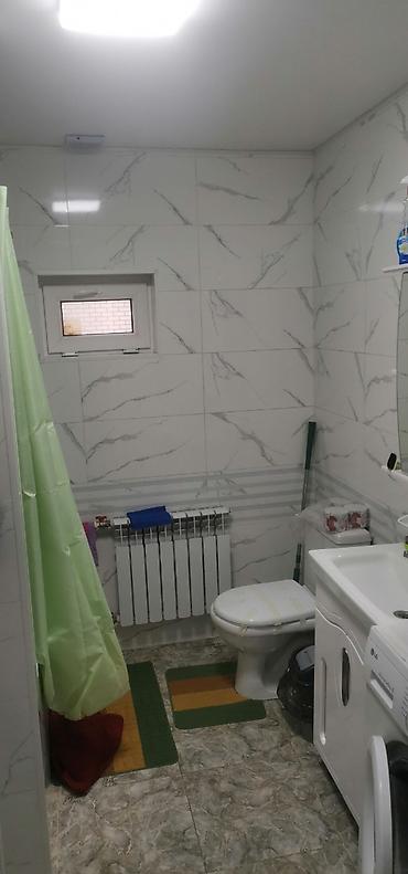 Продажа коттеджей и домов: Просторный светлый частный двухэтажный дом с современным интерьером — 7