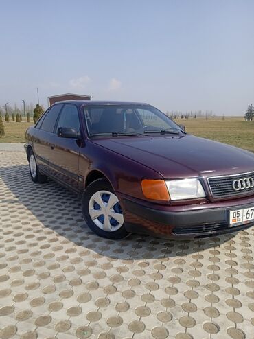 ауди с4 машина: Audi S4: 1991 г., 2 л, Механика, Бензин