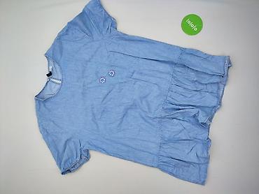 ciuchy h: H&M Divided, Sukienka damska, rozmiar L — 2