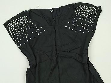 bluzki pull and bear: Pimkie, Bluzka damska, rozmiar S — 1