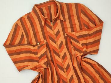 Women`s shirt, size L (EU 40)