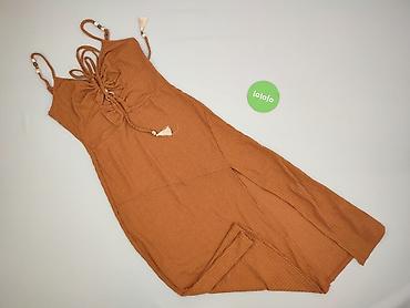 kaufe: Shein, Sukienka damska, rozmiar L — 2