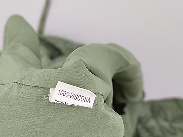 marka greenpoint: Sukienka damska, rozmiar 4XL — 5