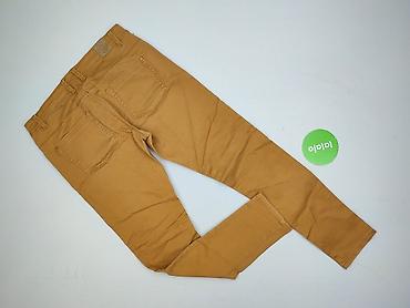 mango mom: Jeansy damskie, rozmiar M — 3