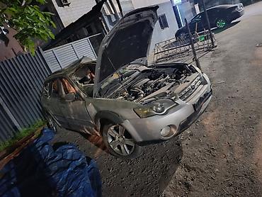 Toyota: Куплю аварийное авто, тойота, лексус ниссан субару и другие — 17