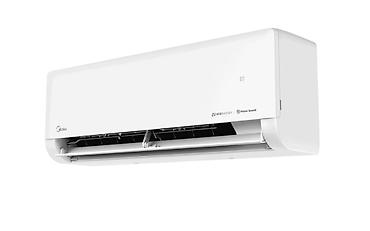 кондиционер 24: 1. Кондиционер Midea 24 000 BTU — 55 000 сом Продаётся кондиционер — 2