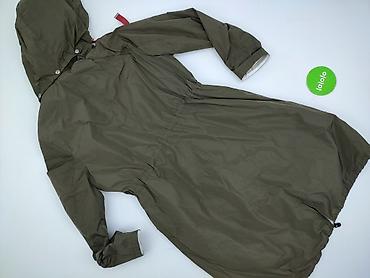 pull and bear cargo: Gil Bret, Parka damska, rozmiar 4XL — 3