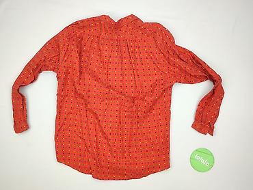 vinted platforma: Koszulа dla mężczyzn, rozmiar S — 3