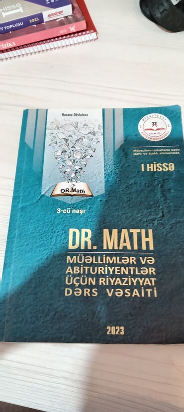 вазы для фруктов и конфет: Məhsul: “DR. MATH – Müəllimlər və Abituriyentlər üçün Riyaziyyat Dərs