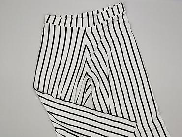 Gina Tricot, Spodnie materiałowe damskie, rozmiar L