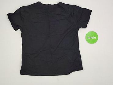 camo: T-shirt damski, rozmiar XL — 3