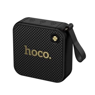 смарт часы сколько стоит: Hoco HT1 – компактная портативная Bluetooth колонка Стильная и