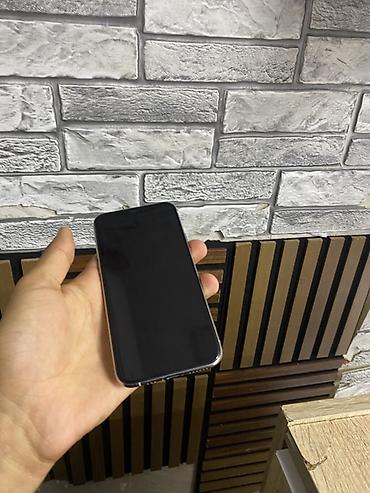 iphon 6 plus: IPhone 11 Pro, Gümüşü, Face ID — 4