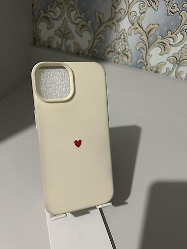 Mobil telefonlar üçün digər aksesuarlar: Hərəsinin ayrıca qiymətləri var baha deyil ən bahası 5 manatdır — 17