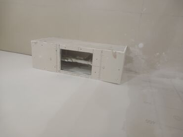 праек дома: Толук оңдоо | Батирлер 6 жылдан ашык тажрыйба