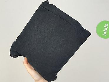 orson jeans: ONLY, Jeansy damskie, rozmiar M — 7