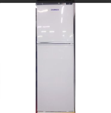 скупка бу холодильников: Холодильник Новый, Двухкамерный