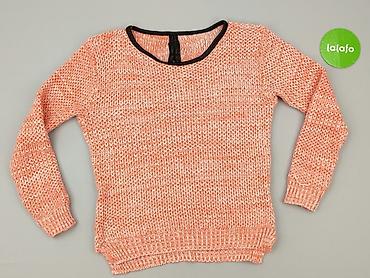 sweter kimono: Sweter damski, rozmiar XL — 2