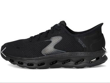 Мокасины и лоферы: Лоферы, 37.5, Ralph Lauren, Новый, цвет - Черный, Платная доставка — 6