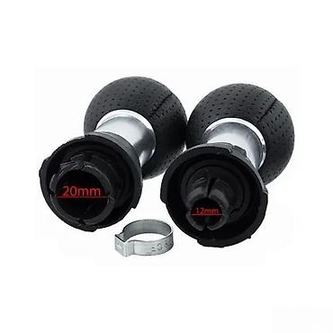alternator clio 3: Rucica menjaca Audi 6 brzina. Rucice menjaca sa 5 i 6 brzina. ✨ — 6